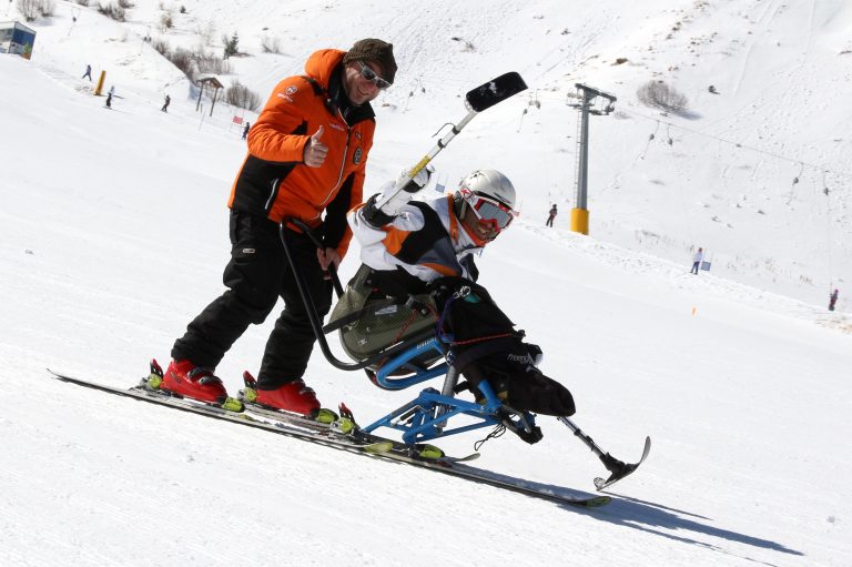 Freerider Sport Events a Canazei! Freerider Sport Events a Canazei!