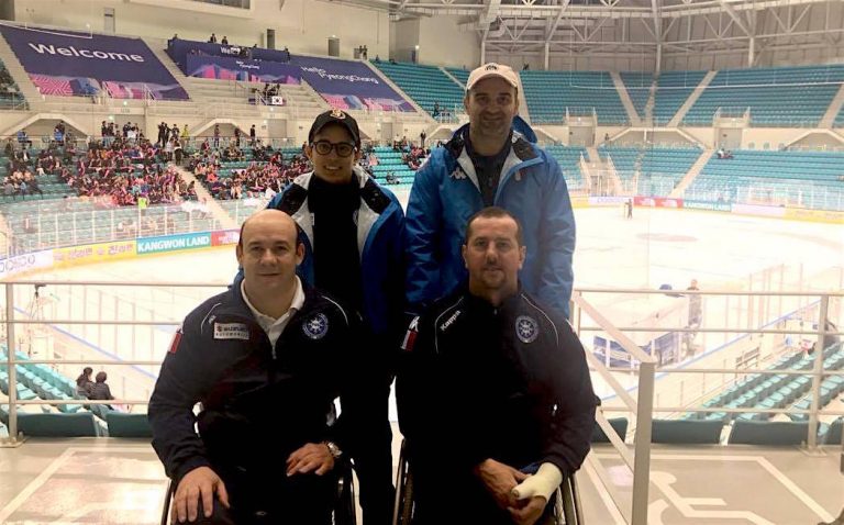 Italia-Svezia 4-0 e…pass!