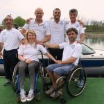 IMG_1111-squadra disabili 2017-R[1]