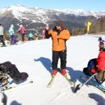 IMG_1272