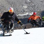 IMG_1384
