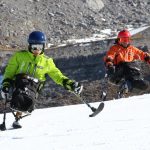 IMG_1388