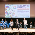 1705052055L_MG_6996