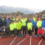 Africa&Sport