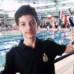 Lorenzo L’Abbate_04[1]