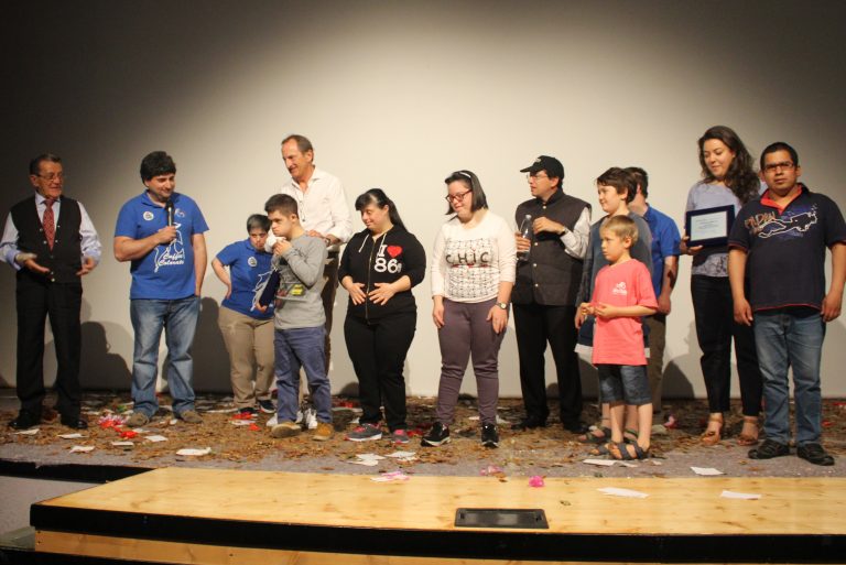 Buona la prima…e quelle a venire