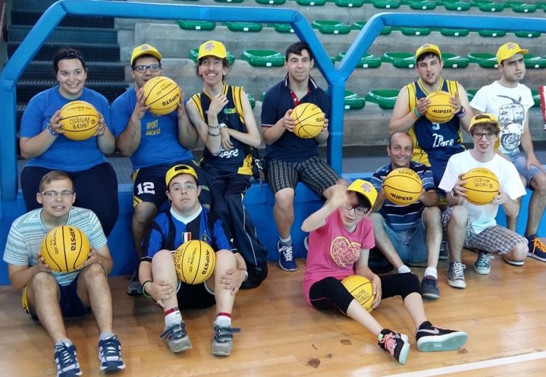Caro “Sport Anch’io”…