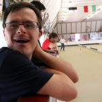 IMG_4155