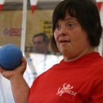 IMG_4201