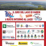 Collaborazioni-Patrocini-Sponsor_25.07.2017