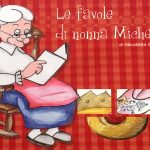 Copetina Libro Uici