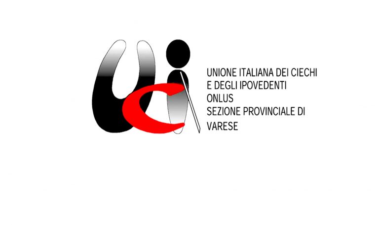 Uici: emanate linee guida per l’integrazione scolastica
