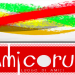 Amicorum