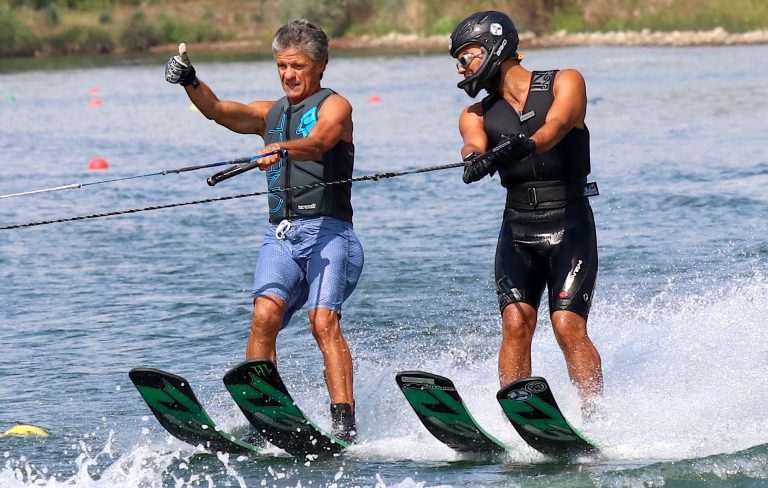 Sport e molto altro