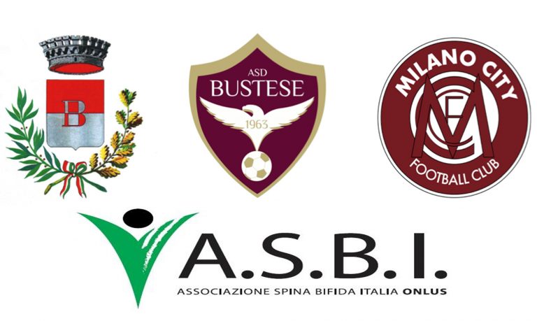 Squadre che fanno squadra Squadre che fanno squadra