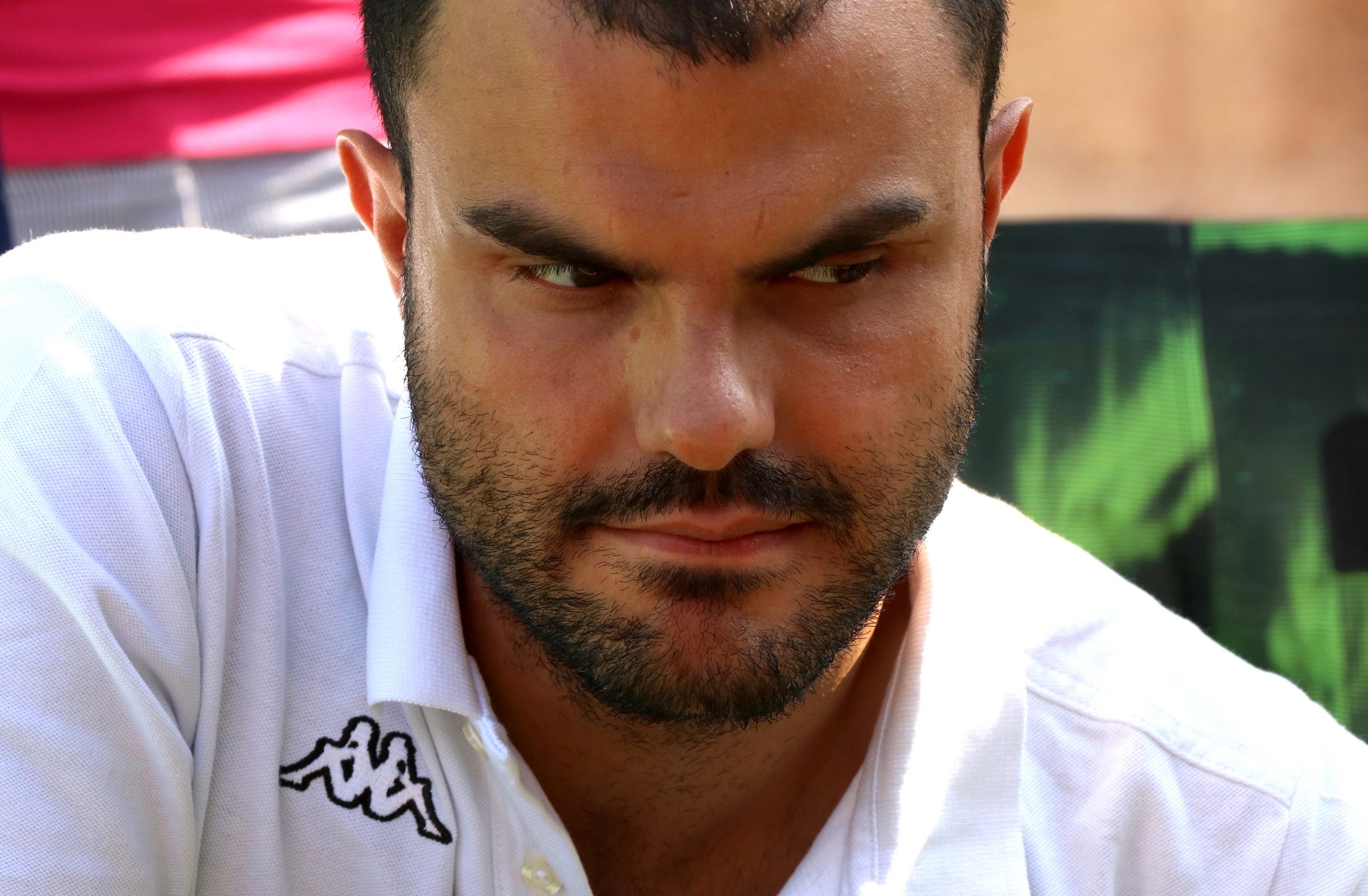 Cari genitori io vi capisco!