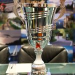 Varese – giro del lago di Varese e 3 ruote intorno al lago conferenza stampa camera di commercio :