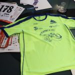 Varese – giro del lago di Varese e 3 ruote intorno al lago conferenza stampa camera di commercio :