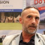 Varese – giro del lago di Varese e 3 ruote intorno al lago conferenza stampa camera di commercio :