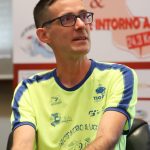 Varese – giro del lago di Varese e 3 ruote intorno al lago conferenza stampa camera di commercio :
