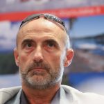 Varese – giro del lago di Varese e 3 ruote intorno al lago conferenza stampa camera di commercio :