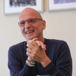 Varese – giro del lago di Varese e 3 ruote intorno al lago conferenza stampa camera di commercio :