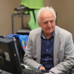 Varese – giro del lago di Varese e 3 ruote intorno al lago conferenza stampa camera di commercio :