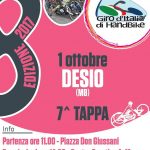desio-locandina