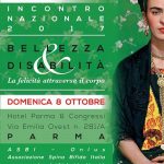 22007564_10155462857695901_6046980658157871327_n