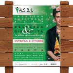 Cartello Asbi Parma
