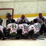 Copia di IMG_7223