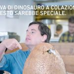 Giornata nazionale down 2017