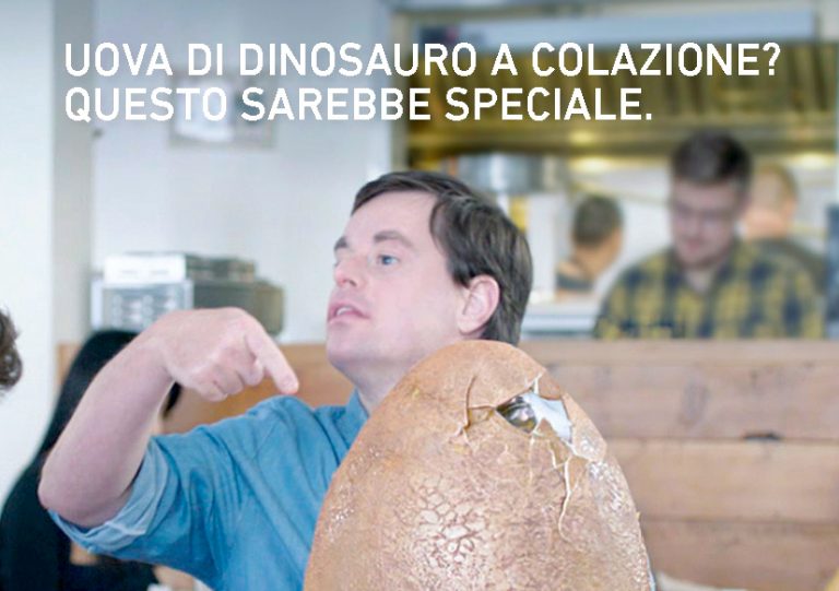 Giornata nazionale sindrome di down a Varese e in 200 piazze italiane