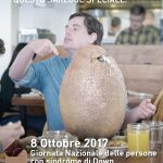 Locandina_GNPD2017_L[3]