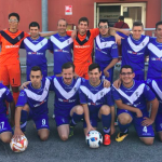 PadVha Calcio