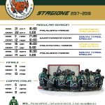 aagfx.armata.campionato