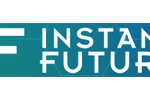 instant-future