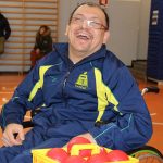 Bocce Polha Varese