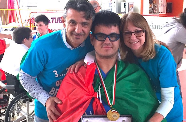 Sabato all’Insubria Prima casalinga per la Cimberio