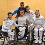FB_IMG_1510330281318
