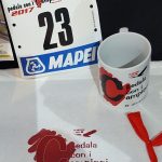 Gadget 2017 pedala con i campioni