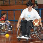 Pedron Castorino