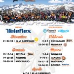 calendario_2017-2018-1