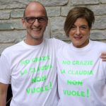 Grazie Yaya! (nutrizionista)