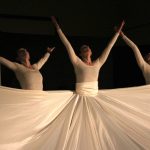 IMG_0115b