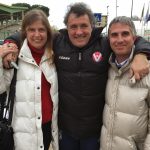 IMG_6645