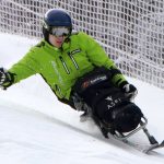 IMG_7668b