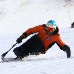 IMG_8418