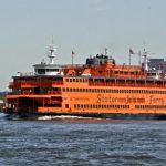 staten-island-ferry
