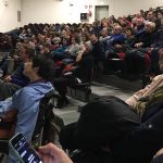 Sala Saronno